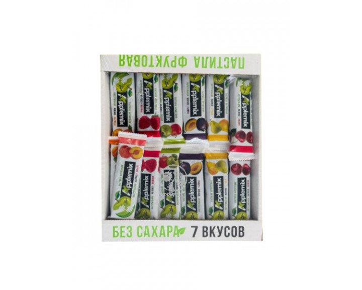 Большой набор 800г